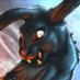 Alex (@alex38941513392) Twitter profile photo Alex (@alex38941513392) Twitter profile photo