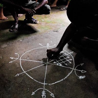 0m0l0kun's profile picture. 