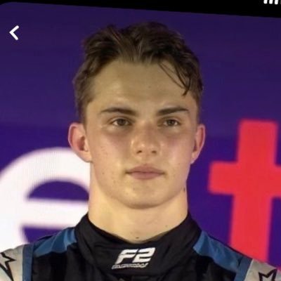 OP8181818181's profile picture. I’ve got enough love for one (1) white man • 19yrs