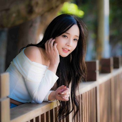 ShaylaPagee3146's profile picture. Web scholar. Problem solver. Beeraholic. Award-winning internet specialist. Proud tv fanatic. Extreme twitter lover.