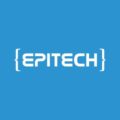 Epitech Profile Picture