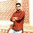 DigamberSharma_'s profile image