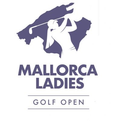 Mallorca Golf Open