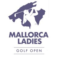 Mallorca Golf Open(@MallorcaGOpen) 's Twitter Profile Photo