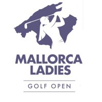 Mallorca Golf Open (@mallorcagopen) 's Twitter Profile Photo Mallorca Golf Open (@mallorcagopen) 's Twitter Profile Photo