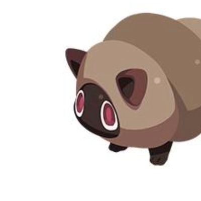 engawa_eggrypto's profile picture. エグリプト🔰家族4人でやってます。アリーナ苦手です。