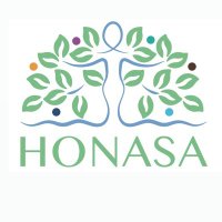 Honasa Consumer Ltd. (@honasa_india) 's Twitter Profile