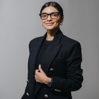 FEMALE TECH ENTREPRENEUR. We are live on product hunt - https://t.co/m4CWa9GLQv