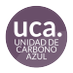 Unidad/laboratorio de carbono azul (@labbluecarbon) Twitter profile photo Unidad/laboratorio de carbono azul (@labbluecarbon) Twitter profile photo