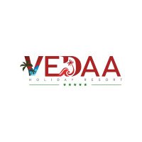 Vedaa Holiday Resort(@vedaaholidays) 's Twitter Profile Photo