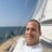 JonathanRomic's profile image