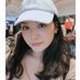 JoanScott (@j0n7dytkaxb0x1) Twitter profile photo JoanScott (@j0n7dytkaxb0x1) Twitter profile photo