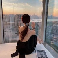 gia cong pham★Nobody (@giacongpha45070) 's Twitter Profile