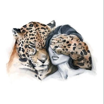 ikrla88's profile picture. 