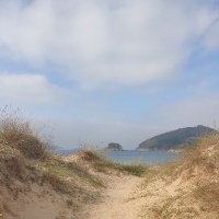 EverlastingLove (@daamorverdadero) 's Twitter Profile