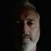 Patje (@patrickdesmedt4) Twitter profile photo Patje (@patrickdesmedt4) Twitter profile photo