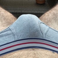 D. (@coke1889) 's Twitter Profile