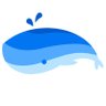 DatabendLabs's profile picture. The open-source #Snowflake alternative, built for performance and cost-efficiency. Say goodbye to vendor lock-in. Run anywhere - cloud or on-prem. #Rust