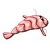 Shrimp (@shrimpar) Twitter profile photo Shrimp (@shrimpar) Twitter profile photo