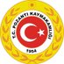 T.C. POZANTI KAYMAKAMLIĞI (@pozantikymk) Twitter profile photo