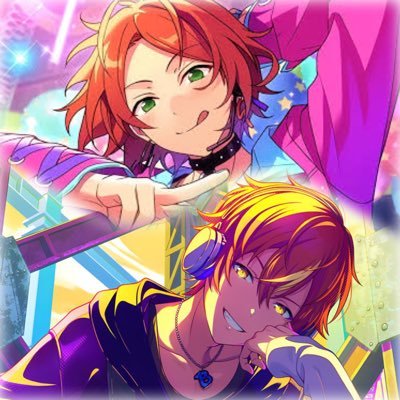 とあ@固ツイに一覧まとめてます。 on X: とあ@固ツイに一覧まとめてます。 on X: