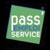 Pass Emploi Service (@passemploi45) Twitter profile photo Pass Emploi Service (@passemploi45) Twitter profile photo