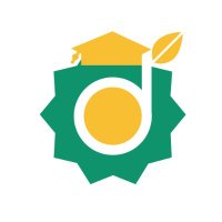 OpenDurianTCAS (@opendurian) 's Twitter Profile