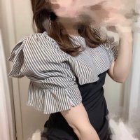 売り子るみ お取引用・実績紹介💕 (@rumigoen) 's Twitter Profile
