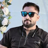 Harish Sannat (@harishsannat) 's Twitter Profile