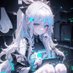 日寒月暖,来煎人寿 (@huangquan4296) Twitter profile photo 日寒月暖,来煎人寿 (@huangquan4296) Twitter profile photo