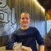 Tuomo Ruottinen (@tuomoruottinen) Twitter profile photo Tuomo Ruottinen (@tuomoruottinen) Twitter profile photo