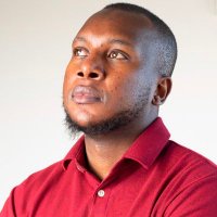 MARJORIE's Father (@melchior_d_melo) 's Twitter Profile