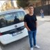 Adem Çiftçi (@ademifti1840690) Twitter profile photo Adem Çiftçi (@ademifti1840690) Twitter profile photo