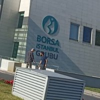 Malatyalı Borsacı (@borsacmalatyal) 's Twitter Profile
