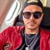 orhan (@habersizcekopan) Twitter profile photo orhan (@habersizcekopan) Twitter profile photo