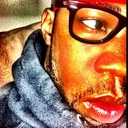 Reginald Primus - @FATB0Y22 - Twitter