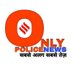 ONLY POLICE NEWS (@onlypolicenews) Twitter profile photo