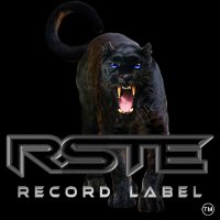 Rock Solid Talent Entertainment (@rste2014) 's Twitter Profile