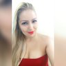 nina_giovana's profile picture. Fiz o L sim🦑⭐️! Shiiiiu🤫