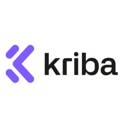 Kriba Profile