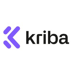 Kriba generates impact on healthcare worldwide by accelerating non-invasive screening, diagnosis, and monitoring of infections in serous fluids.