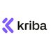 Kriba (@kriba_ai) Twitter profile photo Kriba (@kriba_ai) Twitter profile photo