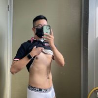 R (@ry124lion78) Twitter profile photo