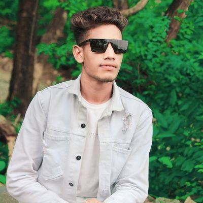 Jay आदिवासी समाज 🌱
जय आदिवासी सविधान 🌾
जय जोहार 🏹🏹🌾
जय भील जनजाति क्षेत्रीय विधायक हमारे भगवान बिरसा चौक बालू सिं गामड़ स्थित रामगढ़ करडावाद🌱
जय भील