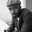 Beryl Glover - @GloverBery73500 - Twitter