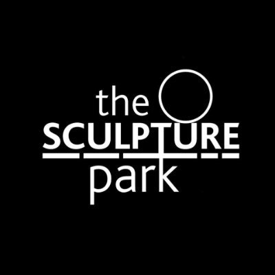 The Sculpture Parkさんのプロフィール画像