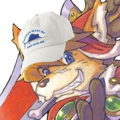 AutumnCanidae's profile picture. uhhh uhhh +18 side account /
main acc: @autumnhound