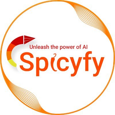 spicyfyio Profile Picture