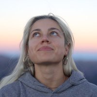 Alexandra BG (@brocolexie) 's Twitter Profile