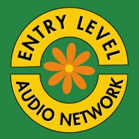 The Entry Level Audio Network (UK)(@ELANuk_) 's Twitter Profile Photo